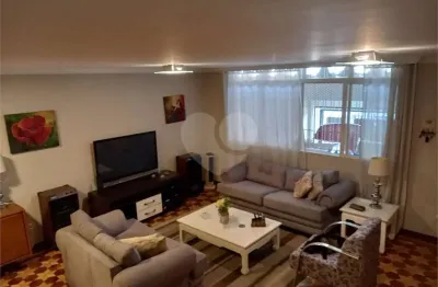 Casa com 3 quartos à venda na Rua Ângelo Pariz Fornaza, 179, Vila Cruzeiro, São Paulo