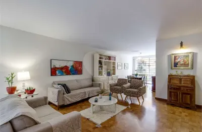 Casa com 3 quartos à venda na Rua Senador Vergueiro, Alto da Boa Vista, São Paulo