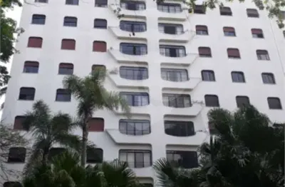 Apartamento com 3 quartos à venda em granja julieta - sp