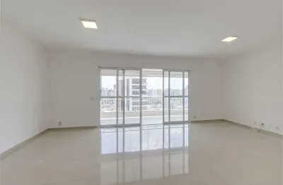 Apartamento com 4 quartos à venda em chácara santo antônio (zona sul) - sp