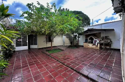 Casa Térrea à venda ou para alugar com 3 quartos no Brooklin Novo, São Paulo, SP