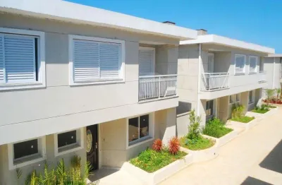 Condomínio com 4 quartos à venda em jardim prudência - sp