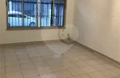 Casa com 2 quartos à venda na Rua José Guilger Sobrinho, 126, Santo Amaro, São Paulo