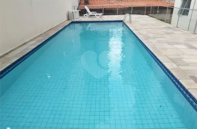 Apartamento com 3 quartos à venda na Rua Loefgren, 916, Vila Clementino, São Paulo