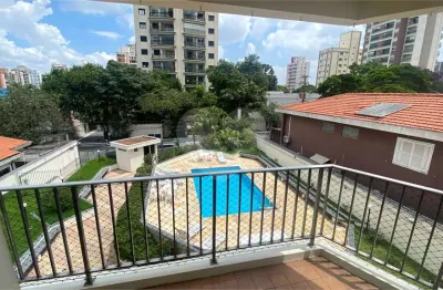 Apartamento com 3 quartos à venda em nova piraju - sp