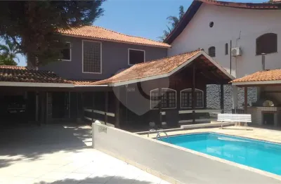 Sobrado com 3 quartos à venda em chácara meyer - sp
