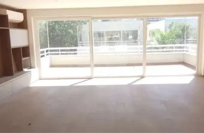 Condomínio com 4 quartos à venda em campo belo - sp