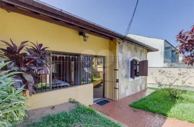 Casa térrea com 2 quartos à venda em vila campo grande - sp