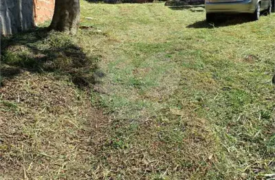 Sobrado com 2 quartos à venda em jardim palmares (zona sul) - sp