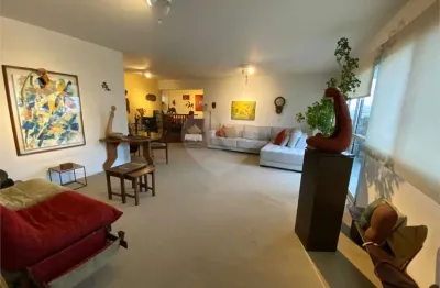 Apartamento com 3 quartos à venda na Rua Deputado Laércio Corte, Morumbi, São Paulo