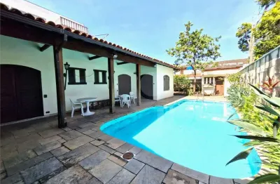Casa térrea com 5 quartos à venda em granja julieta - sp