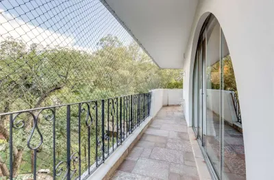 Apartamento com 3 quartos à venda na Praça Marechal Deodoro, Granja Julieta, São Paulo