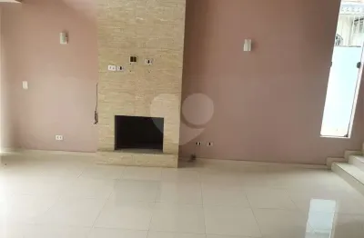 Casa com 3 quartos à venda ou para locação em jardim campo grande - sp