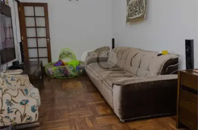 Apartamento com 3 quartos à venda na Rua Promotor Gabriel Nettuzzi Perez, Santo Amaro, São Paulo
