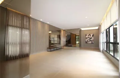 Cobertura com 4 quartos à venda em jardim morumbi - sp