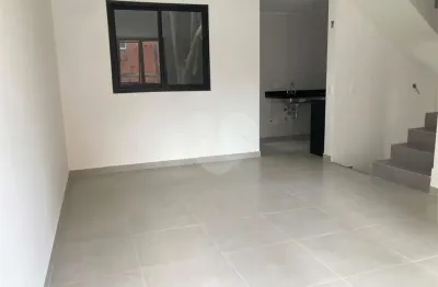 Condomínio com 2 quartos à venda em vila mariana - sp