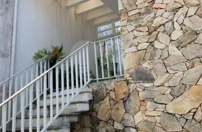 Casa com 3 quartos à venda em jardim prudência - sp