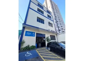 Prédio inteiro à venda ou para locação em chácara santo antônio (zona sul) - sp