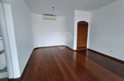 Apartamento com 4 quartos para locação em granja julieta - sp
