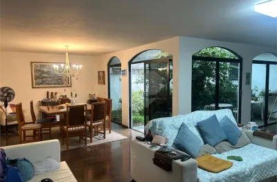 Casa térrea com 3 quartos à venda em jardim santo amaro - sp