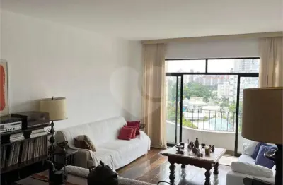 Apartamento com 3 quartos à venda em granja julieta - sp