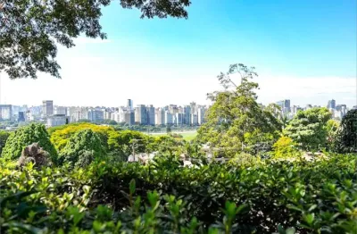 Casa de vila com 3 quartos à venda em jardim guedala - sp