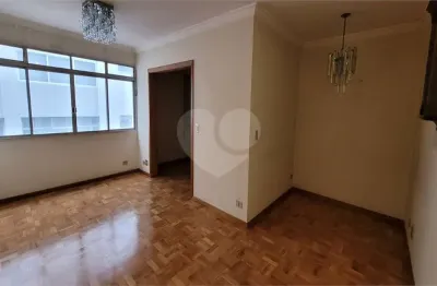 Apartamento com 2 quartos à venda na Rua da Mata, Itaim Bibi, São Paulo