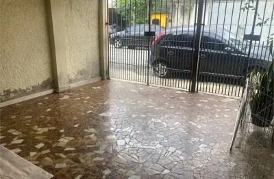 Casa com 2 quartos à venda em jardim promissão - sp