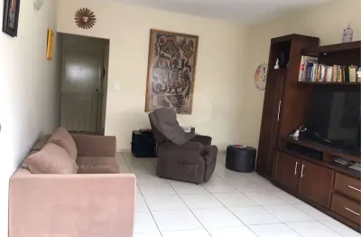 Casa com 3 quartos à venda na Rua Caetano José Batista, 182, Brooklin, São Paulo