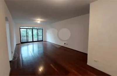Apartamento com 3 quartos para alugar na Rua Granja Julieta, 9, Granja Julieta, São Paulo