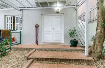 Casa com 5 quartos à venda na João Elias, Vila Cruzeiro, São Paulo