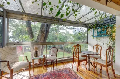 Apartamento com 2 quartos à venda ou para locação em santo amaro - sp
