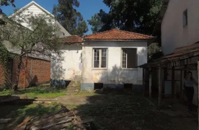 Terreno à venda na Rua Granja Julieta, 292, Granja Julieta, São Paulo