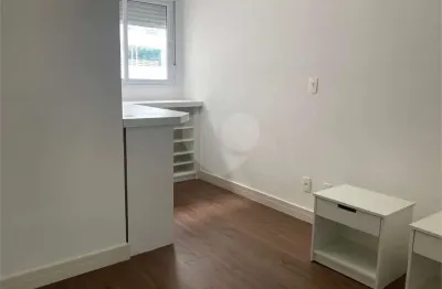Apartamento com 2 quartos à venda na Rua Caio Prado, Bela Vista, São Paulo