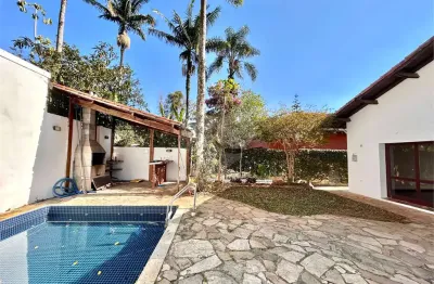 Casa térrea com 4 quartos para locação em jardim santo amaro - sp