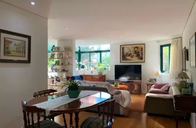 Apartamento com 3 quartos à venda em jardim marajoara - sp