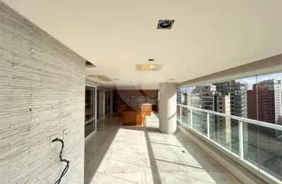 Apartamento com 3 quartos à venda em vila uberabinha - sp