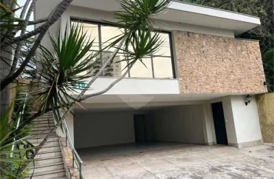 Sobrado com 1 quartos para locação em chácara santo antônio (zona sul) - sp