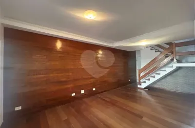 Casa de vila com 3 quartos à venda em vila elvira - sp