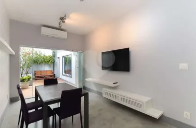 Casa com 2 quartos à venda ou para locação em chácara santo antônio (zona sul) - sp