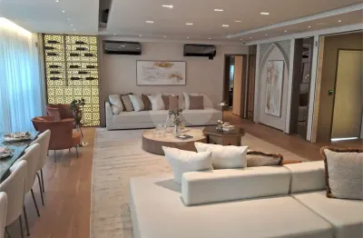 Apartamento com 3 quartos à venda na Rua Bartolomeu de Gusmão, Vila Mariana, São Paulo