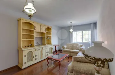 Sobrado com 4 quartos à venda em jardim umuarama - sp