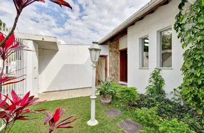 Casa de vila com 3 quartos à venda em vila cruzeiro - sp