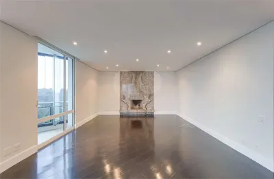 Apartamento com 4 quartos à venda na Rua Joaquim José Esteves, 60, Alto da Boa Vista, São Paulo