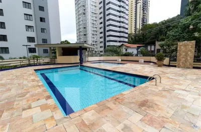Apartamento com 3 quartos à venda em vila mascote - sp