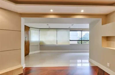 Apartamento com 3 quartos à venda em vila cruzeiro - sp