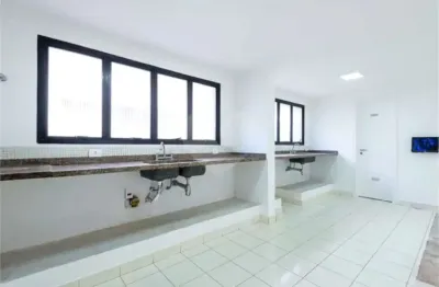 Apartamento à venda com 3 quartos, sendo 3 suítes, no condomínio São Paulo Antigo, São Paulo - SP