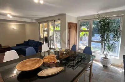 Casa com 8 quartos à venda na Rua Lourenço Sgarbi, 112, Jardim Marajoara, São Paulo