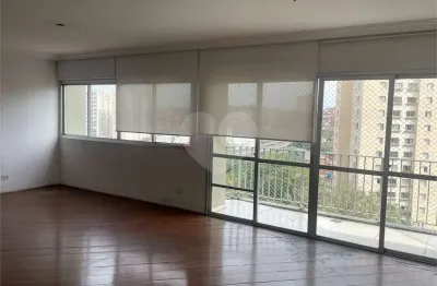 Apartamento com 3 quartos à venda na Rua José Ramon Urtiza, Jardim Sul, São Paulo