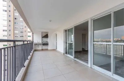 Apartamento com 4 quartos à venda em jardim dom bosco - sp